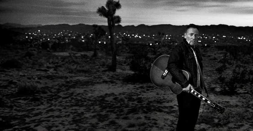 BruceSpringsteen-foto pag 2
