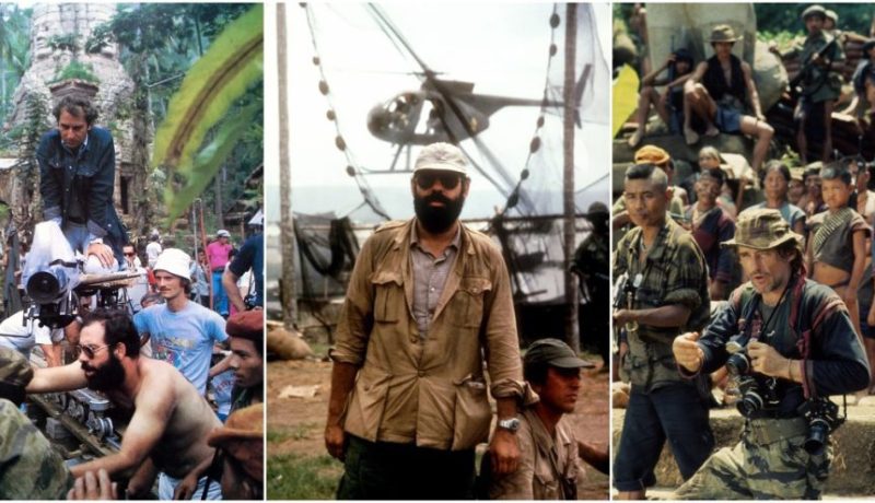 apocalypse-now-ford coppola