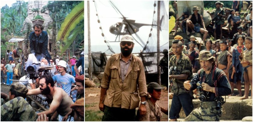 apocalypse-now-ford coppola