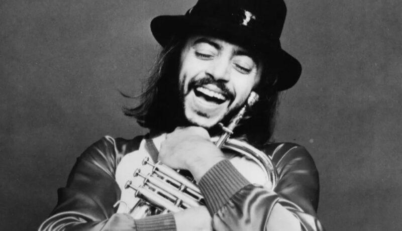 chuck-mangione