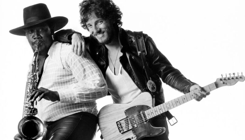 bruce springsteen borntorun-2