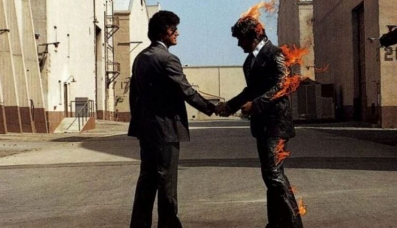 ‘Wish-You-Were-Here’-