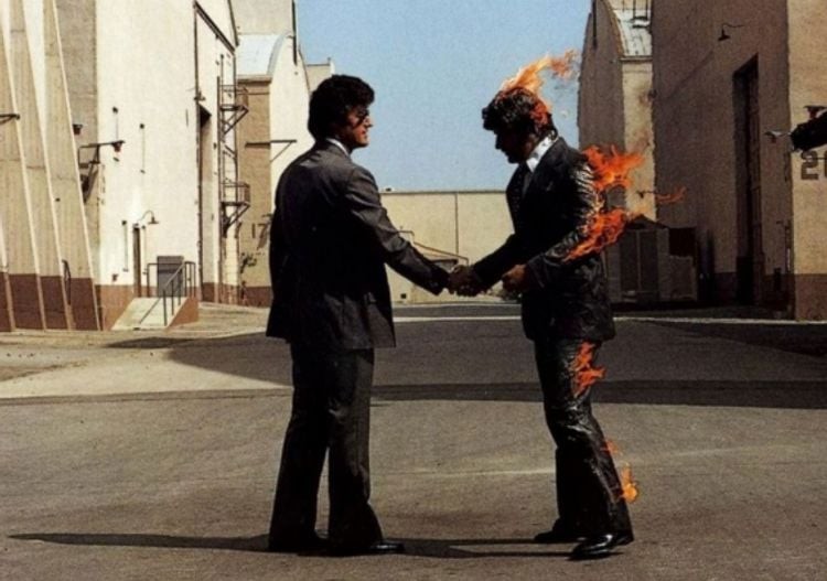 ‘Wish-You-Were-Here’-