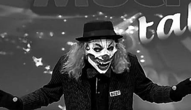 4cb44cc9-6b18-411d-9222-858616276139