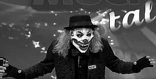 4cb44cc9-6b18-411d-9222-858616276139