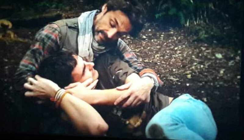 ceremonia corto foto