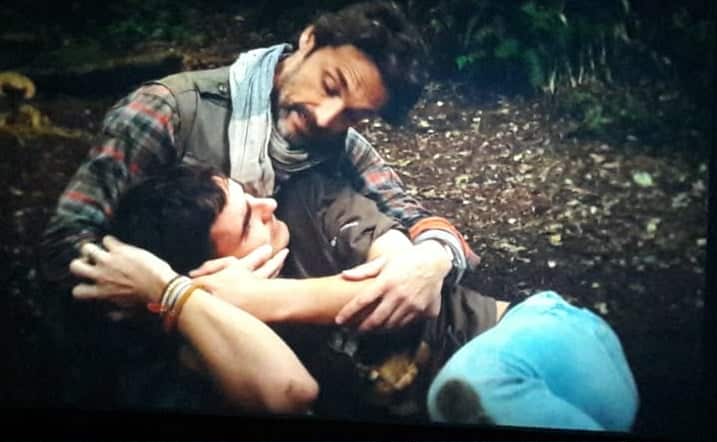 ceremonia corto foto