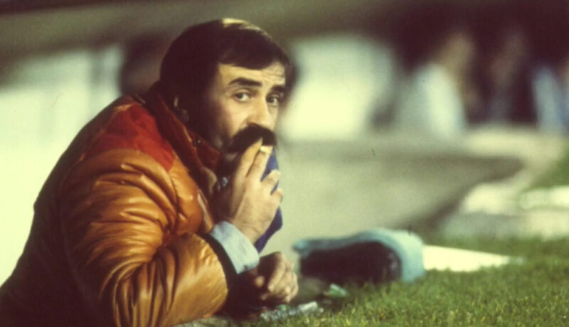 xabier-azkargorta-espanyol fumando