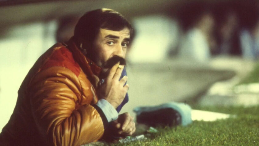 xabier-azkargorta-espanyol fumando